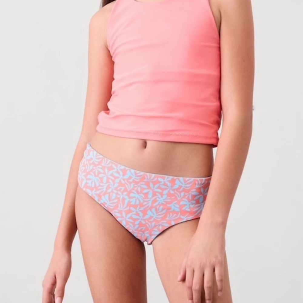 Athleta Bottoms - 16